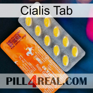 Cialis Tab new05
